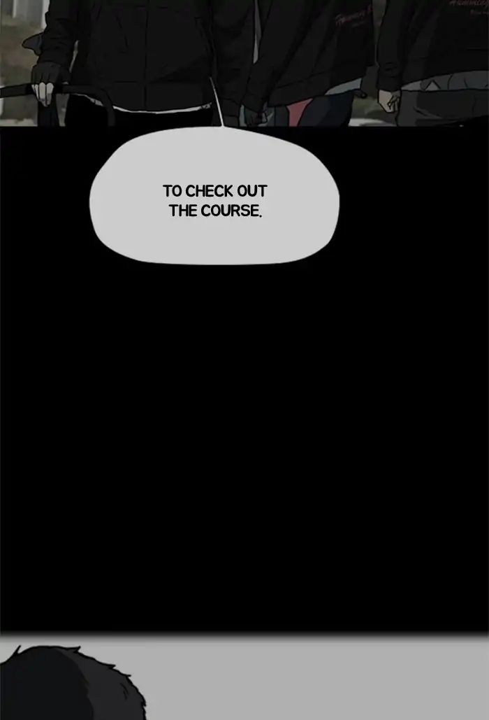 63