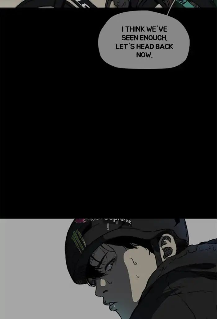 67