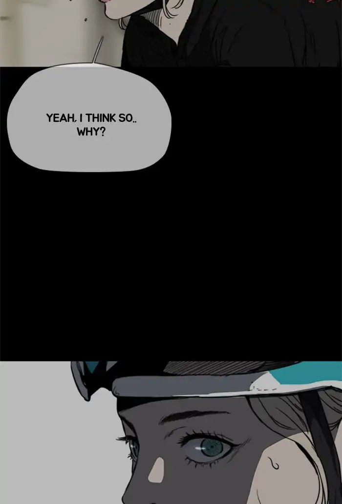 69