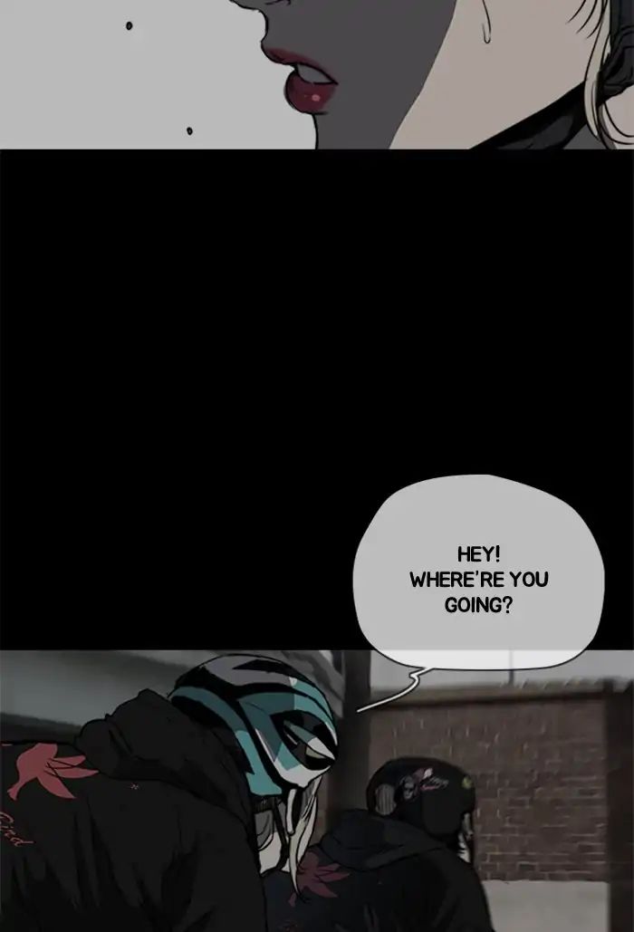 70
