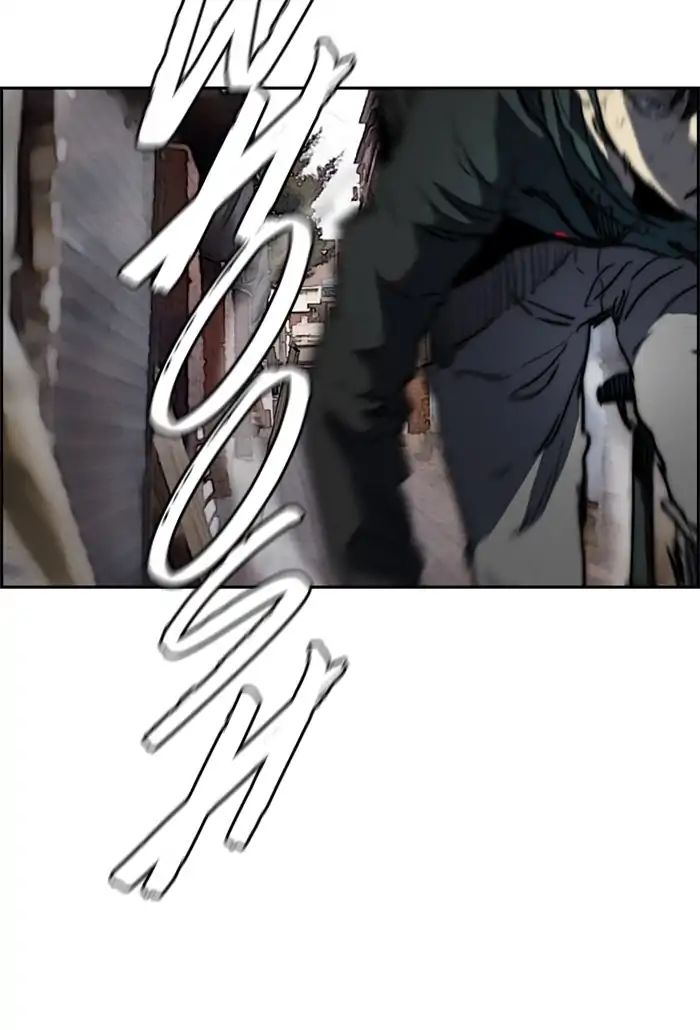 85