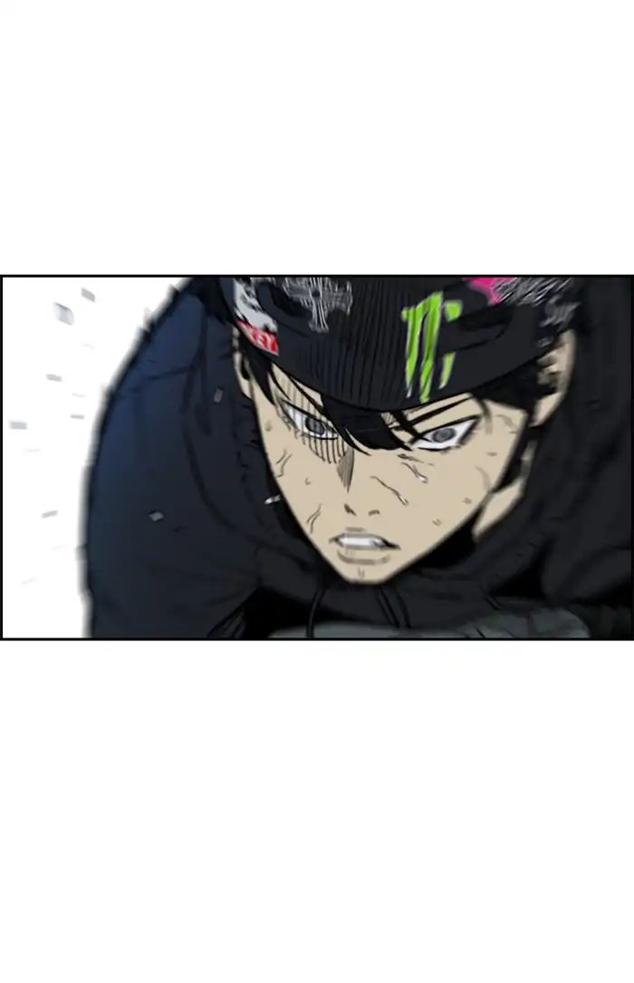 87