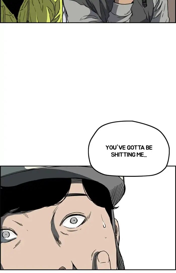 89