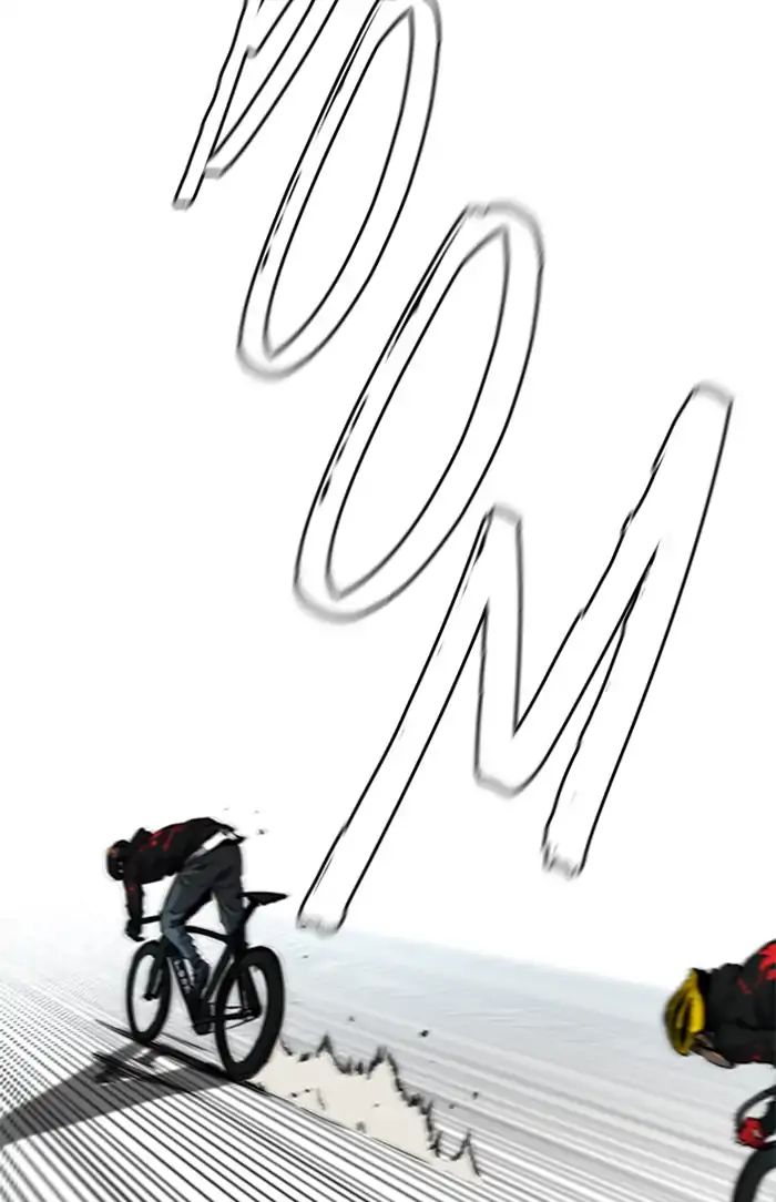 94