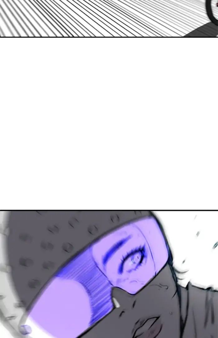 95