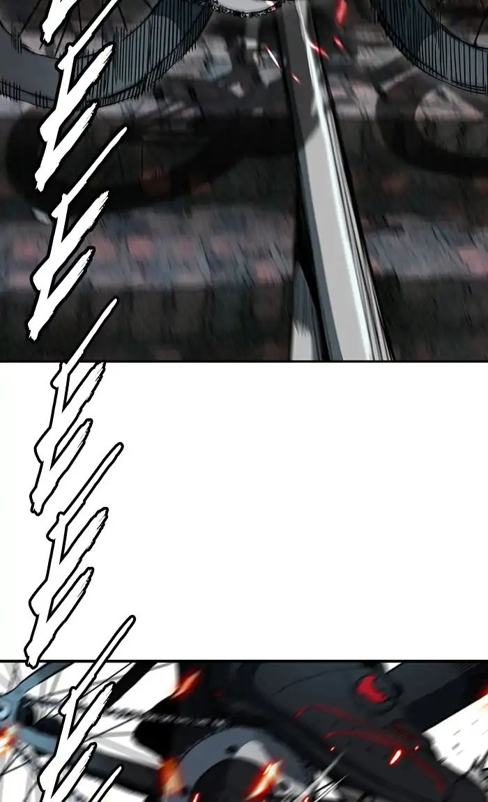 70
