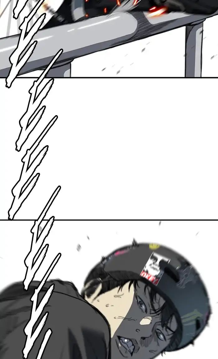 71