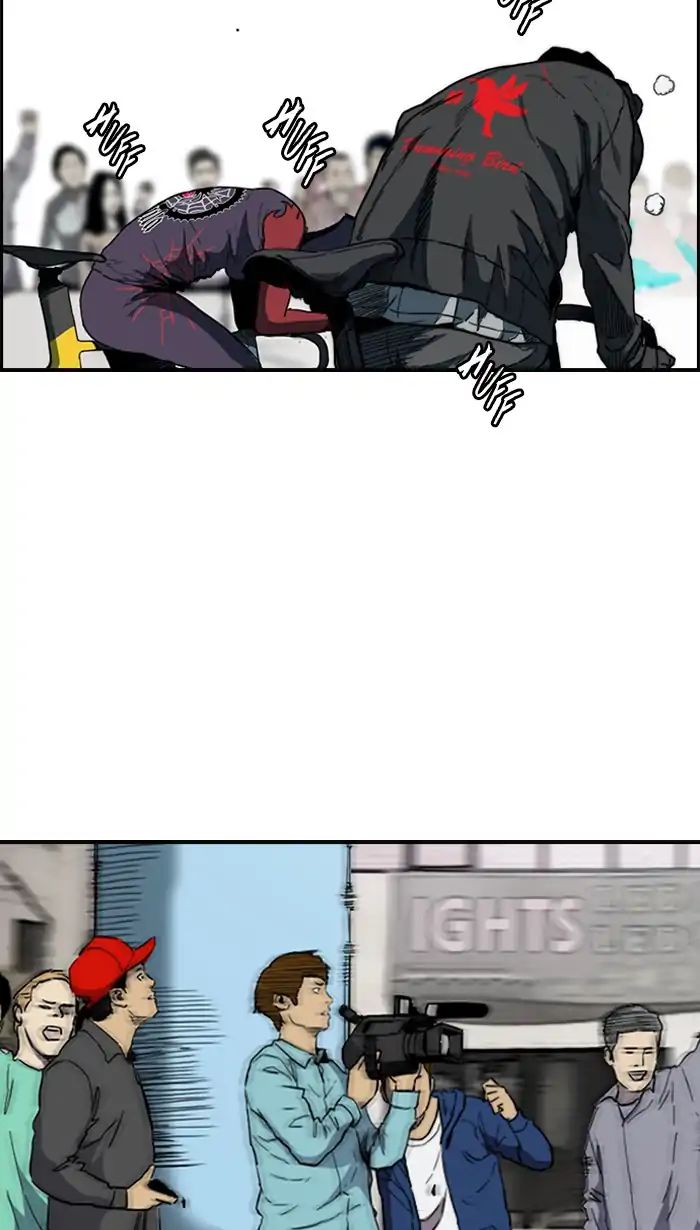44