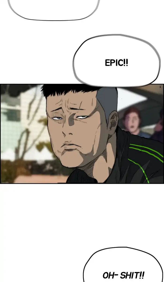 52