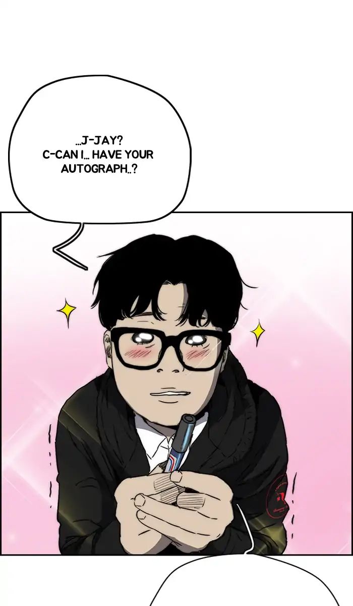 72