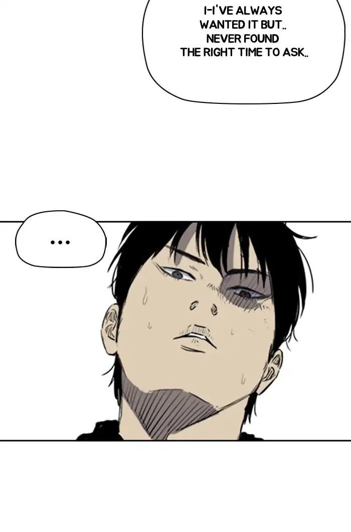 73