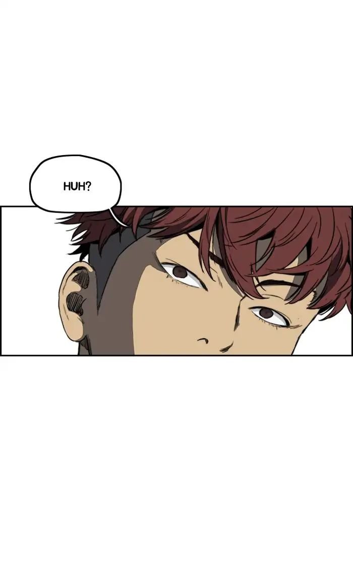 75