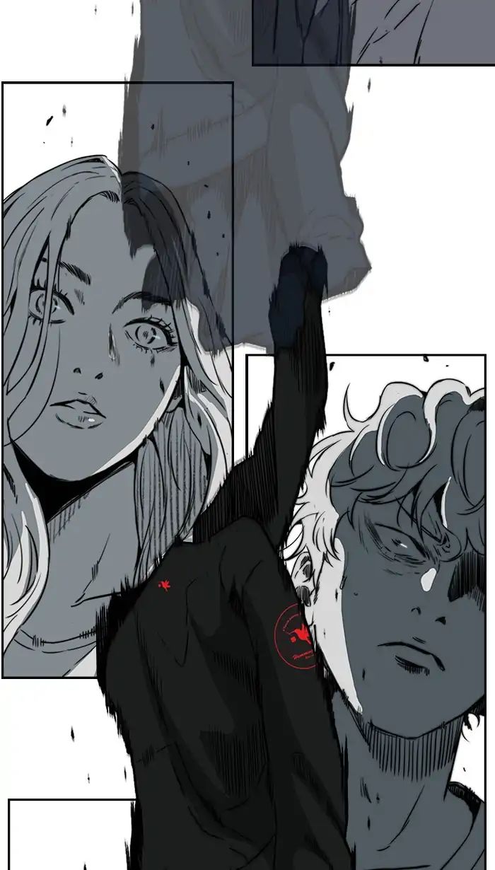 42