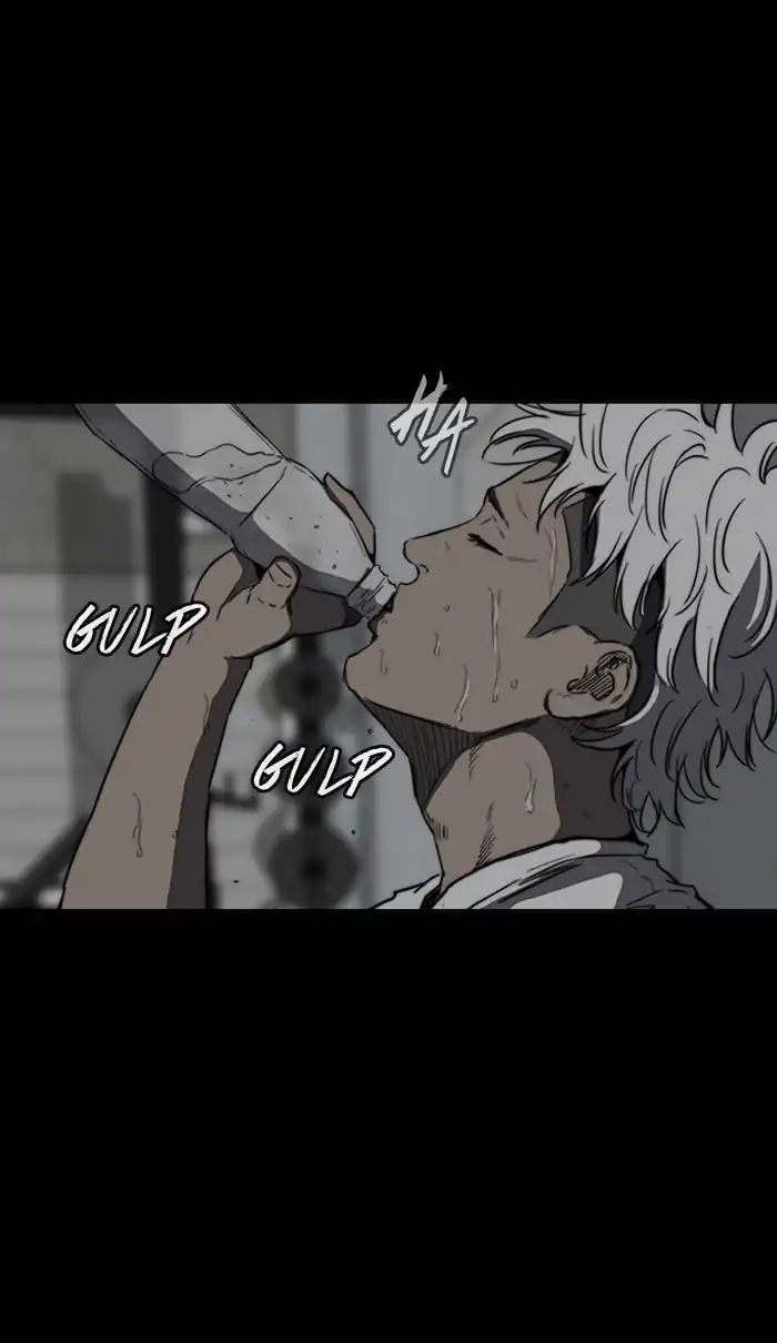 55