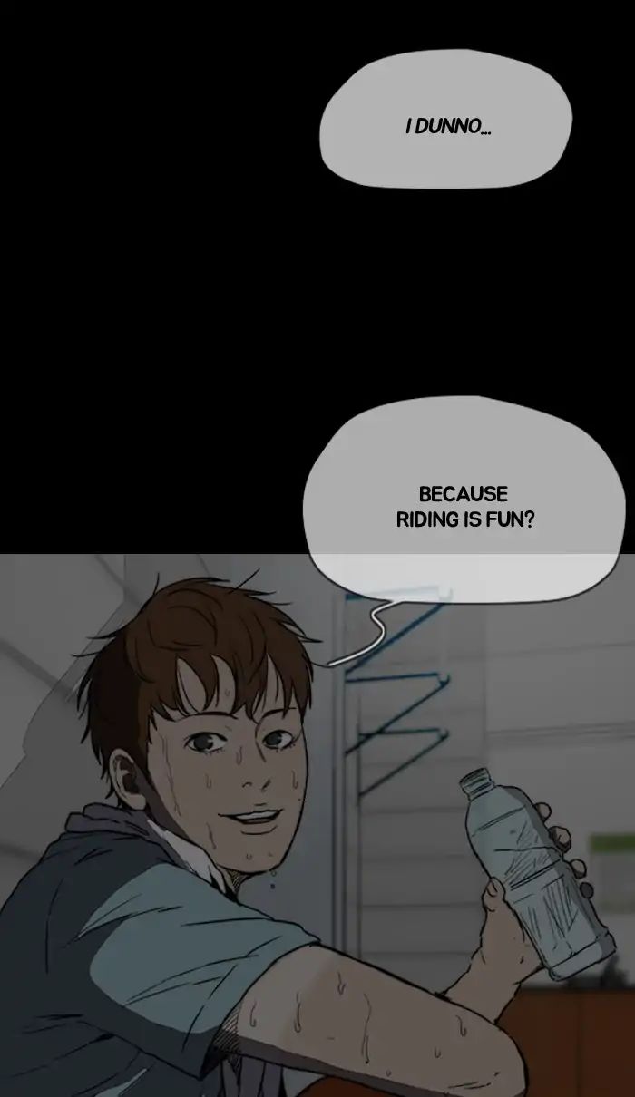 60