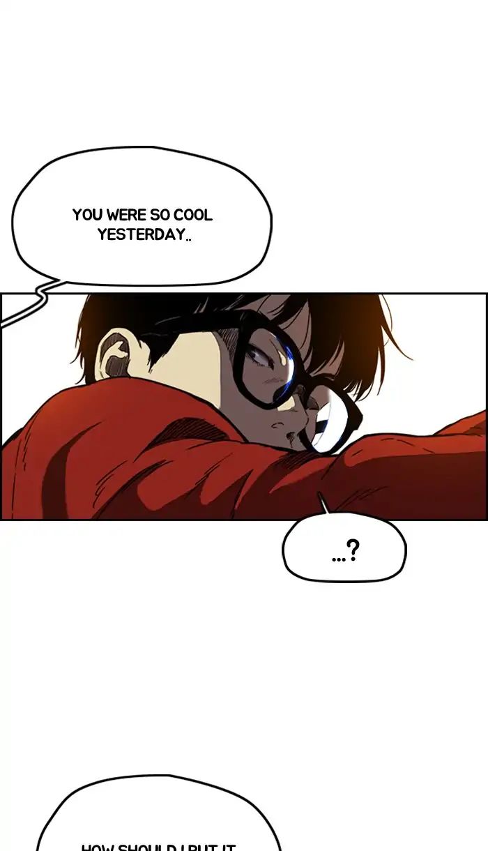 61