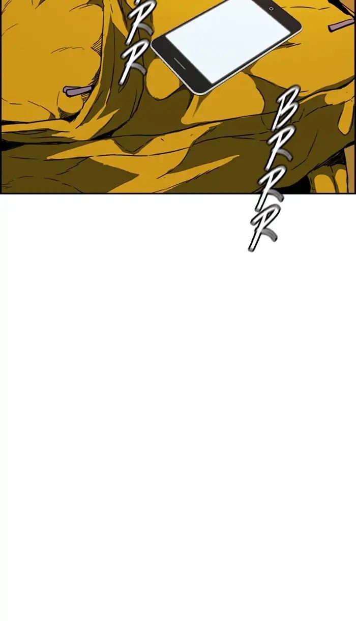 66