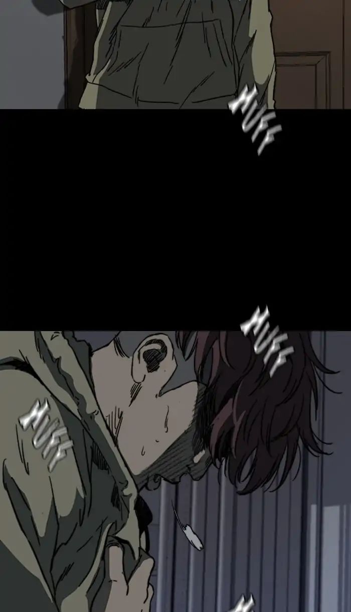 70