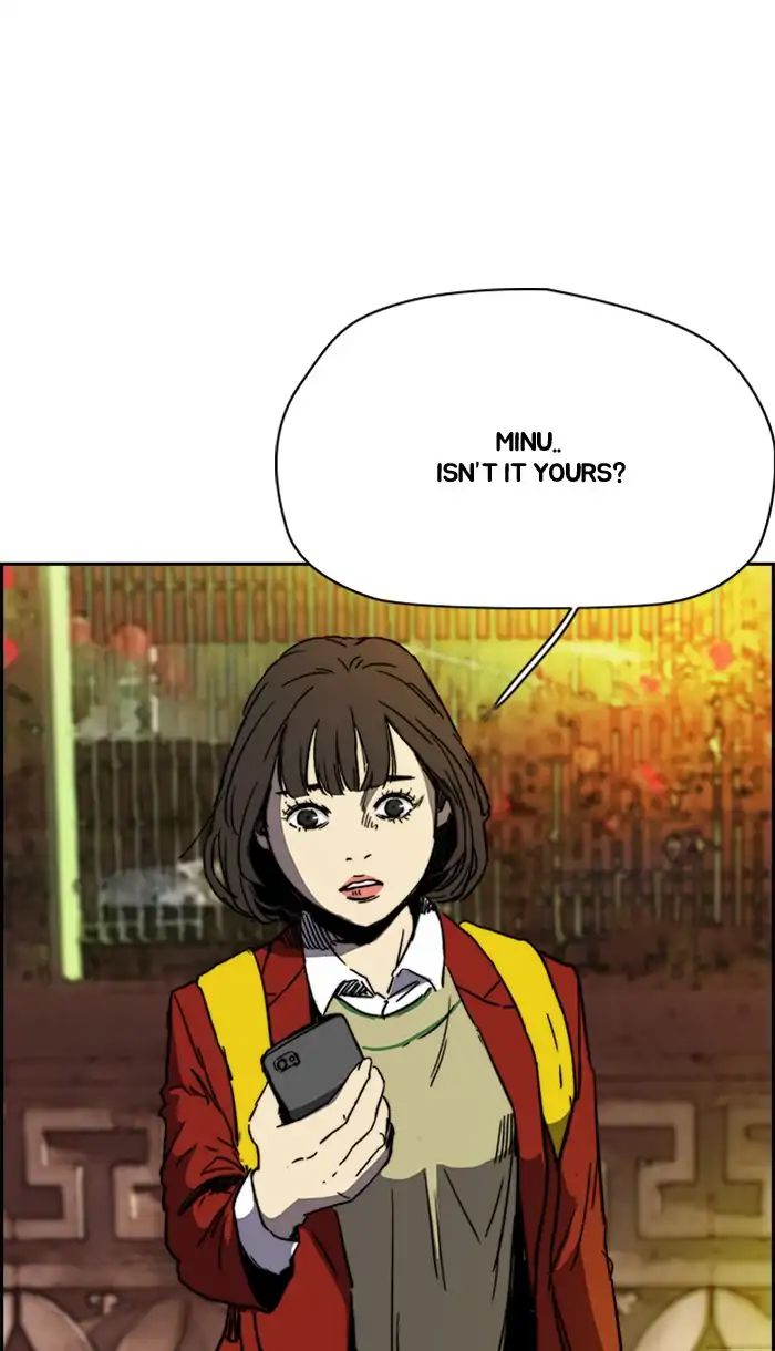 77