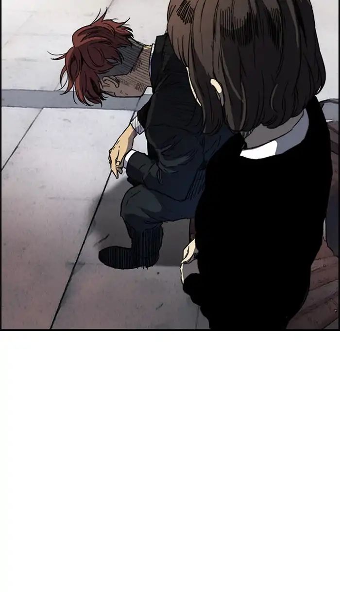 58