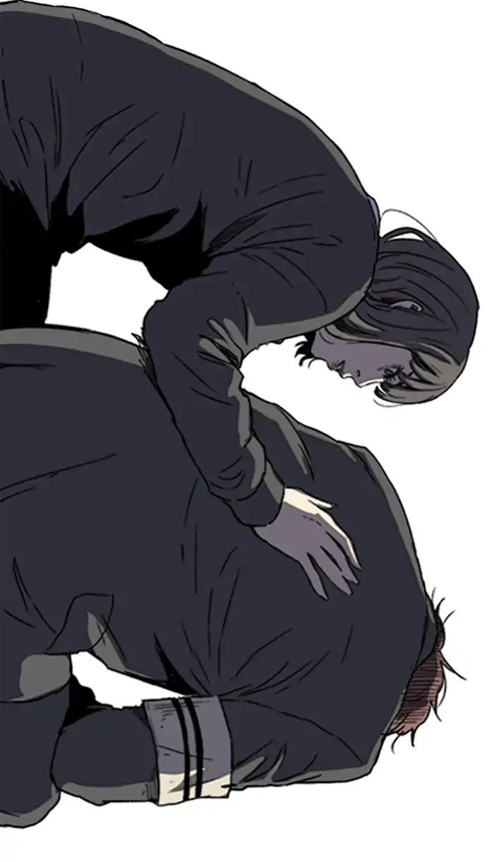 67