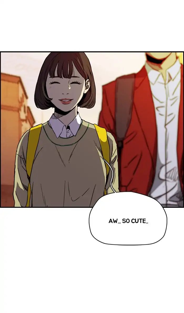 65