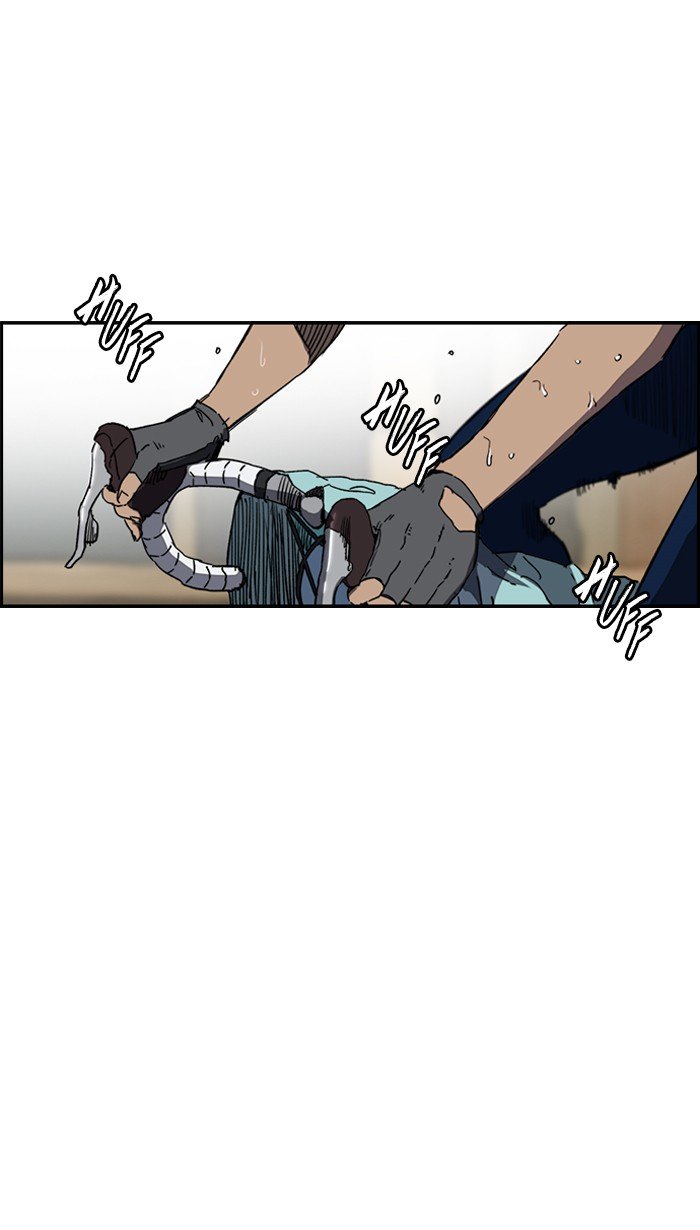 47