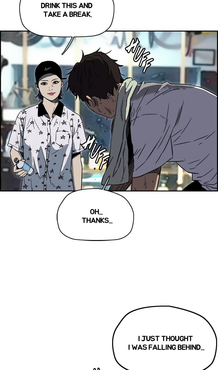 50