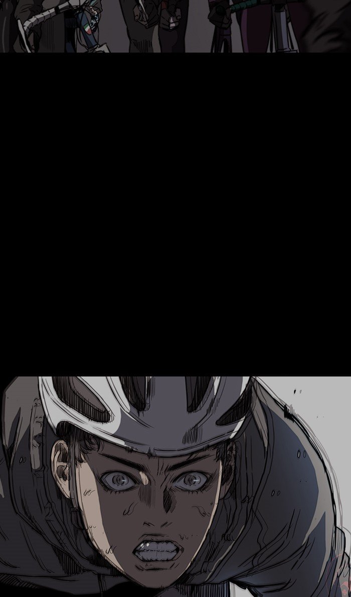 63
