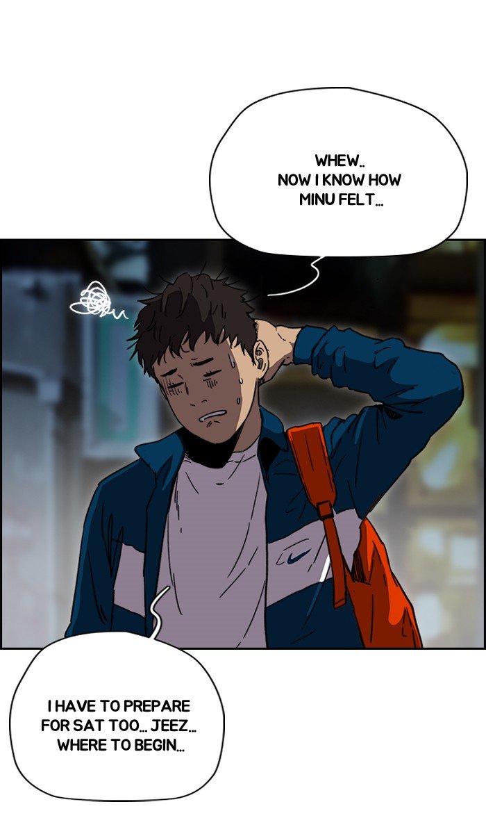 66