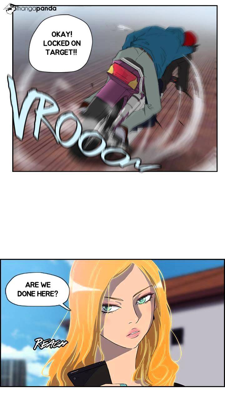32