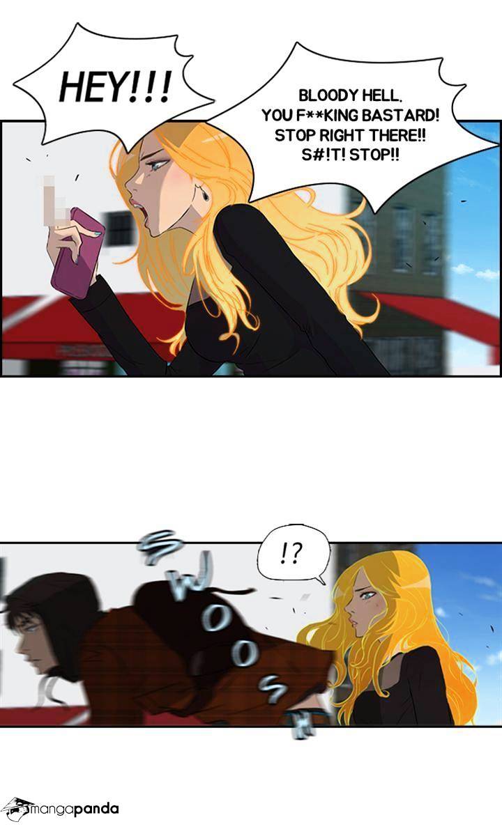 41