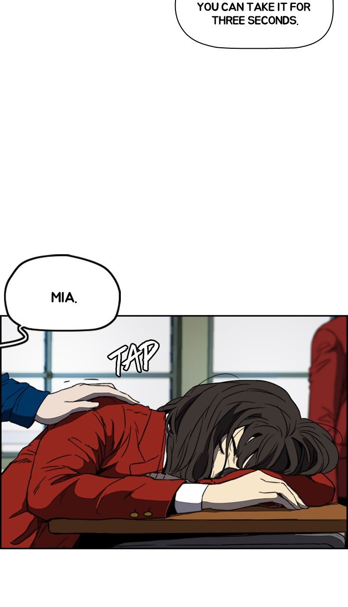 42