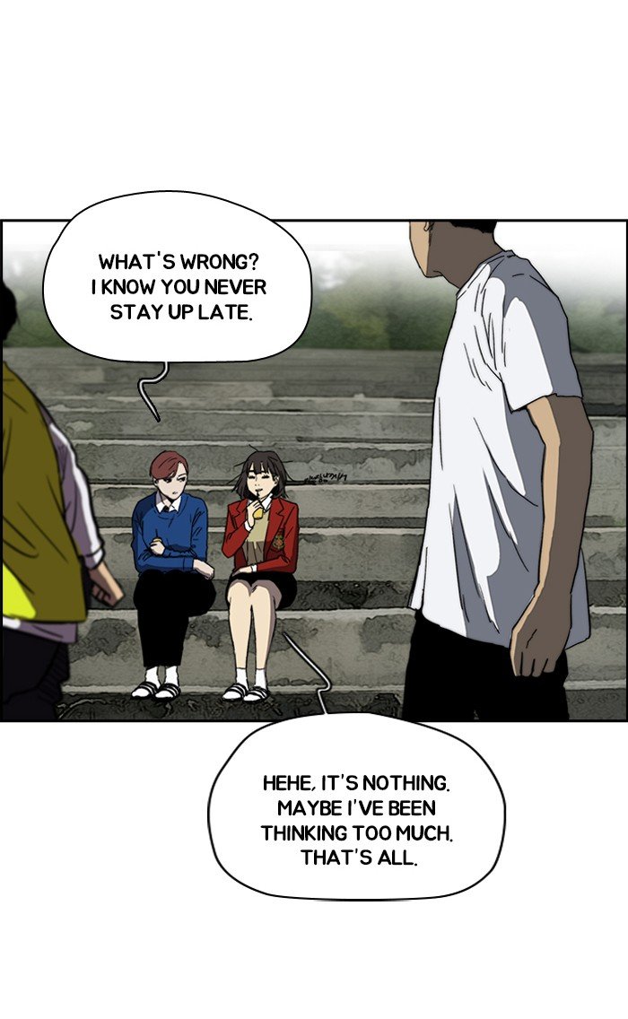 48