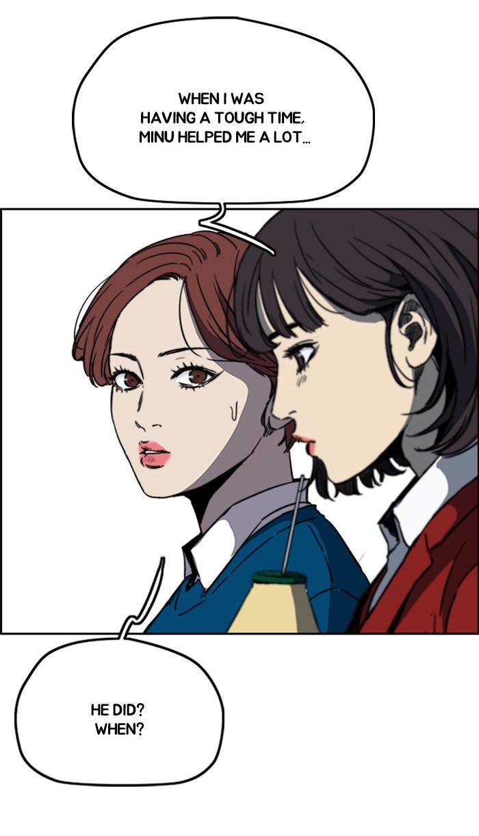54