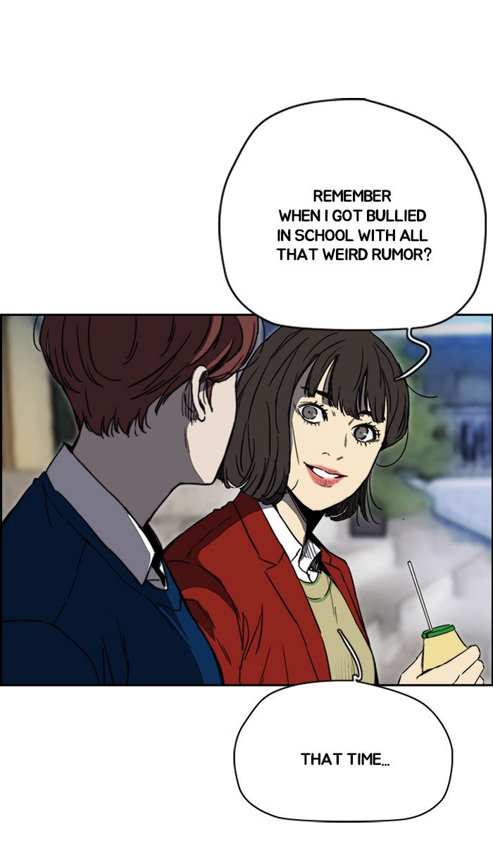 55