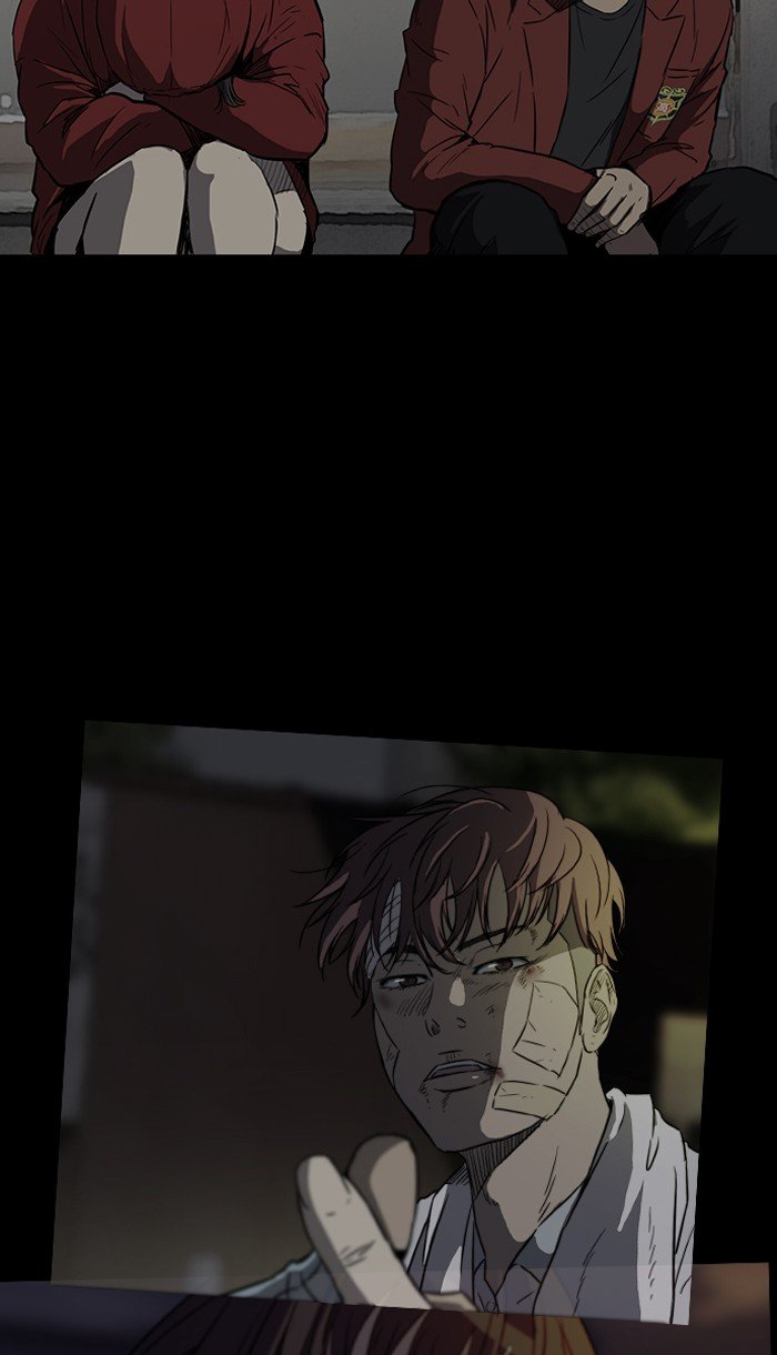 58