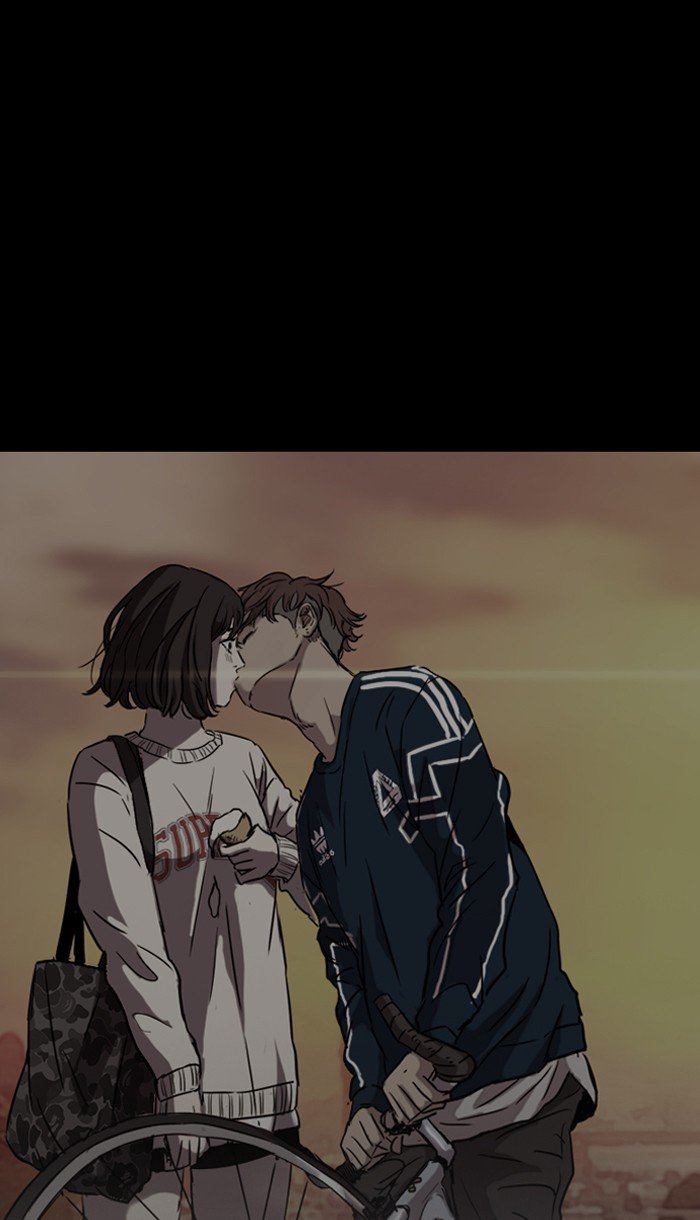 61