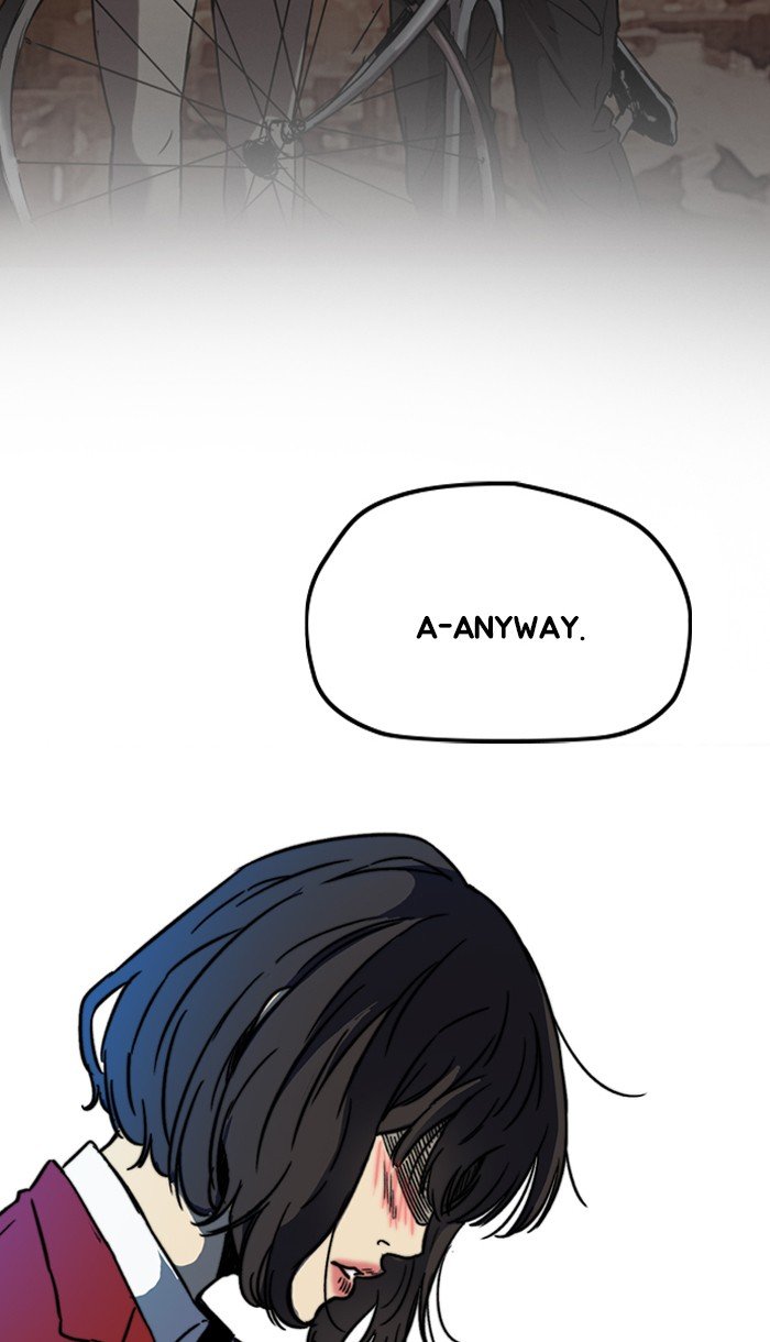 62