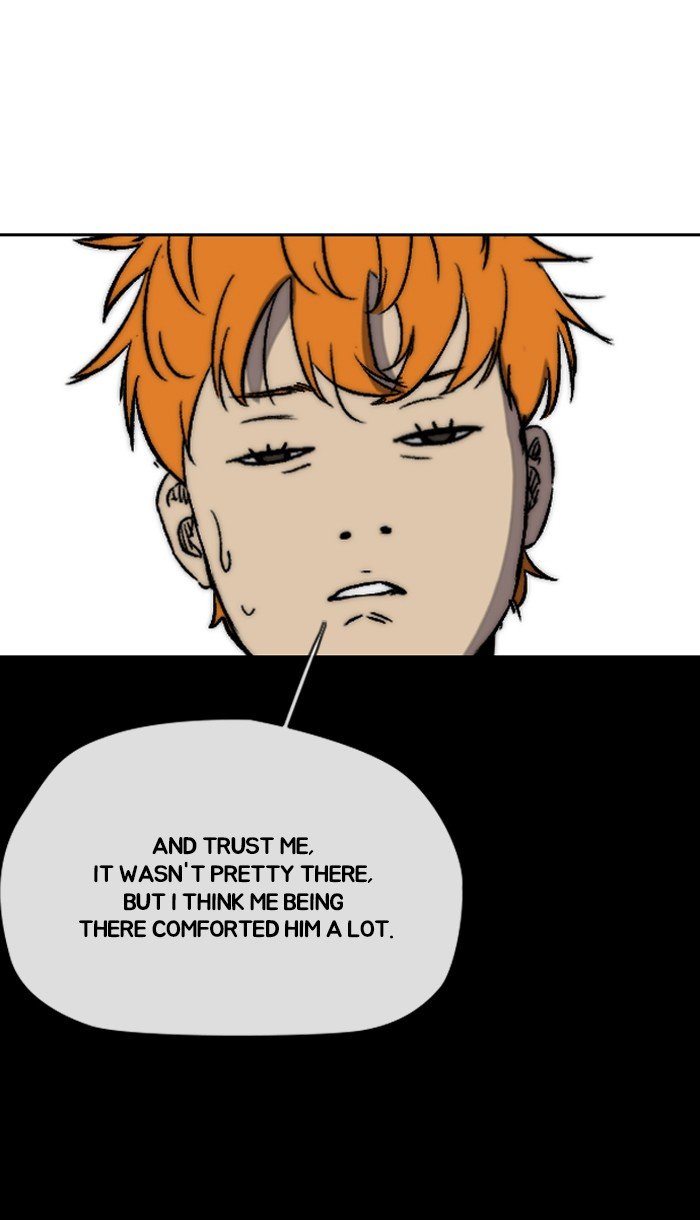 73