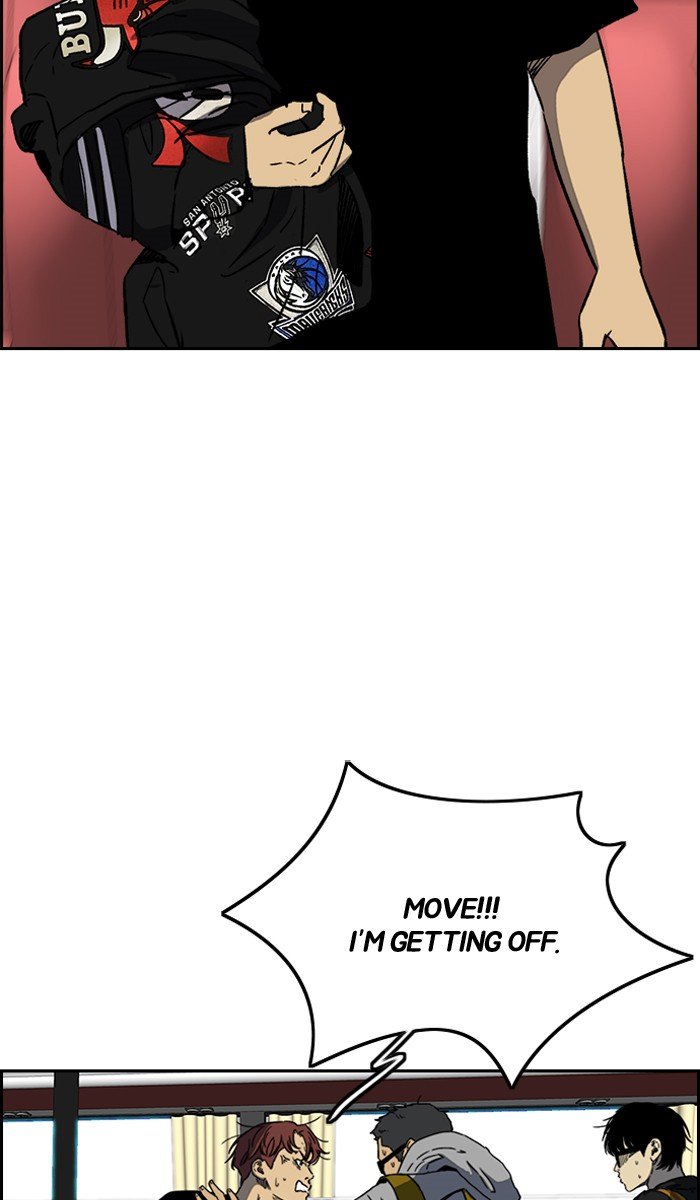50