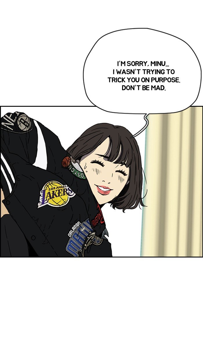55