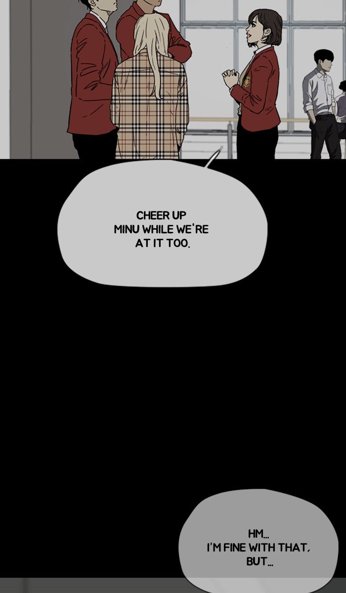 59