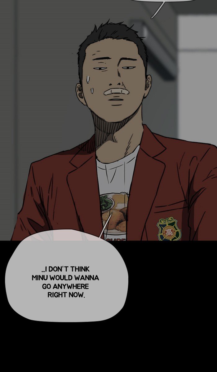 60