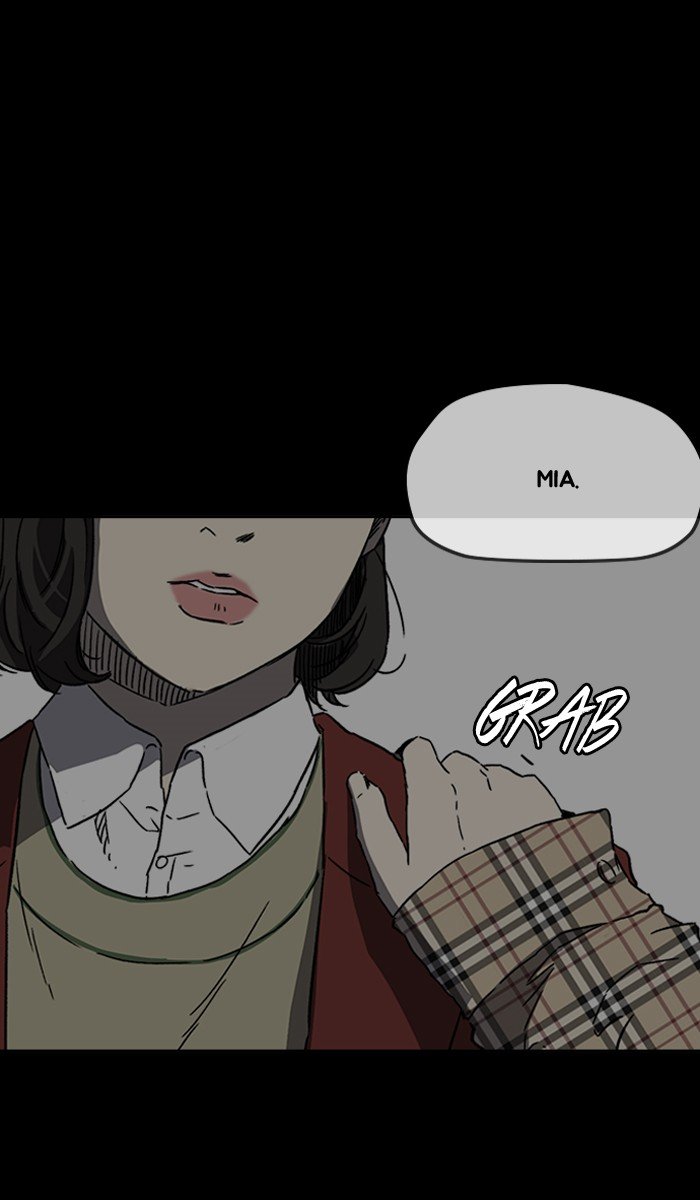 62
