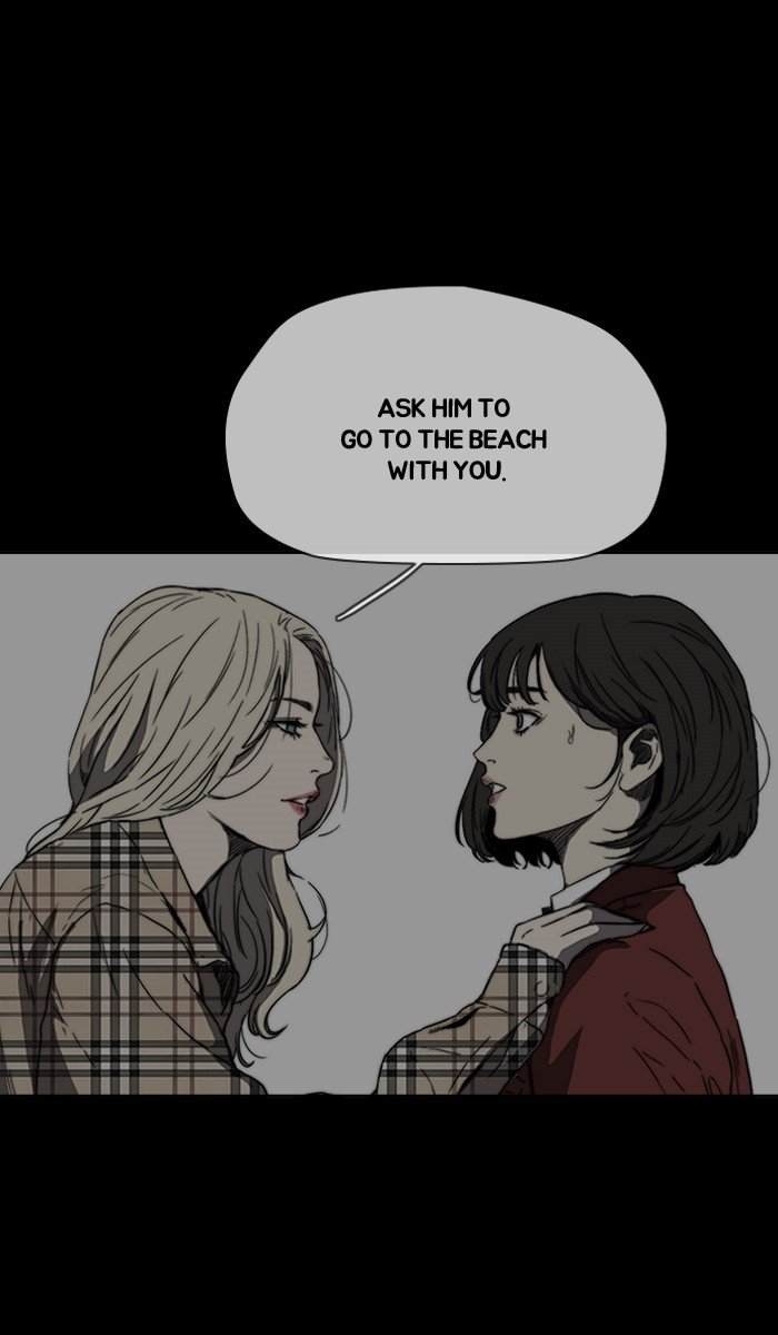 63