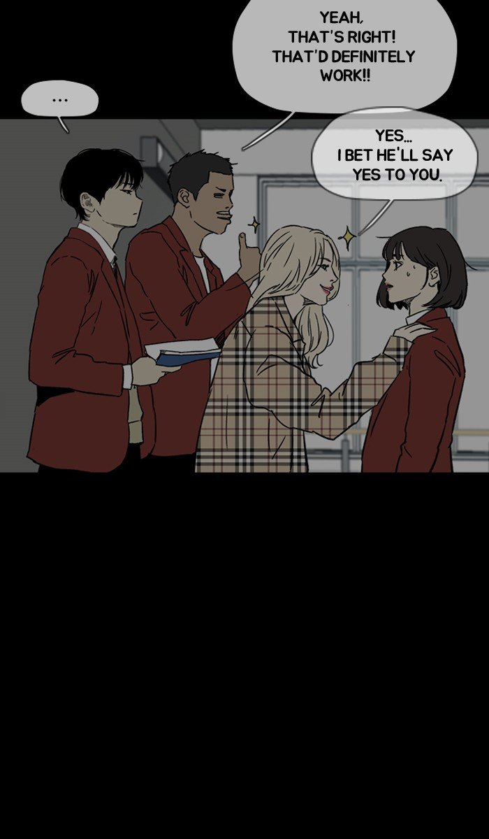 65