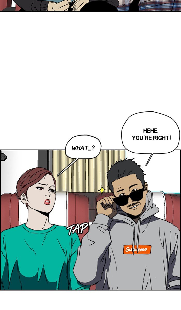 68