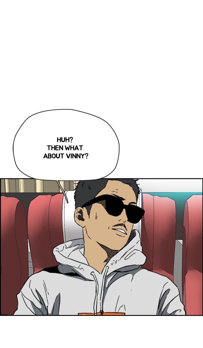 70