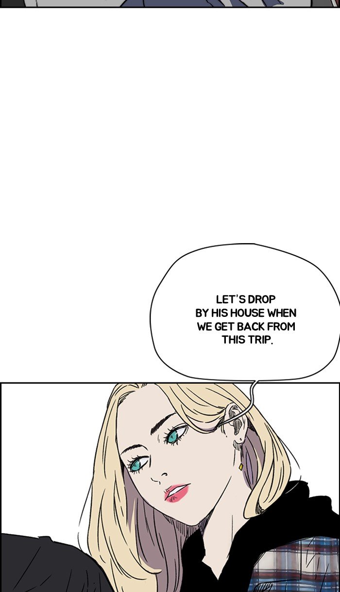 74